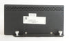 AMAT Applied Materials 0195-11344 Temperature Controller Assembly Working Surplu