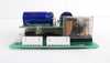 Kyosan Electric AR12666PA231 PCB Assembly D-SPL-H400PTP AR12666PA232 Lot of 3