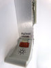 Agilent Technologies Z4208-60001 Controller PCB Card Z4208B Nikon NSR Working