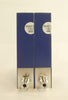 Aera HC100 Series Mass Flow Controller MFC Reseller Lot of 8 Working Surplus