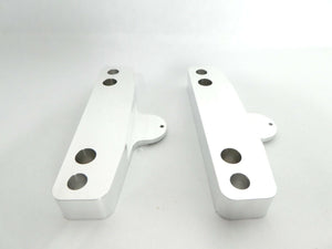 ASM Advanced Semiconductor Materials 16E00390B01 Pin Set PLB Slot 1 Lot of 2 New