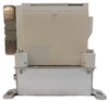 SMC VV5Q11-08-DU801 8-Port Pneumatic Manifold ASM 1104-045-01 New Surplus
