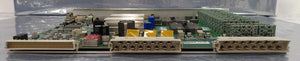 Waters Micromass 4258008DC2 Scan Wave Board PCB Card MA4258-202P1D Working