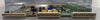 Waters Micromass 4258008DC2 Scan Wave Board PCB Card MA4258-202P1D Working