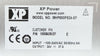 XP Power 10008436-EF Power Supply MHP650PS24-EF Reseller Lot of 9 Working