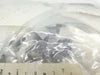 Varian Semiconductor Equipment VSEA V82850006 Metric Hardware Kit New Surplus