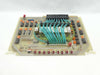 Varian Semiconductor VSEA D-F3164001 Electro Pneumatic Interface PCB Card Rev. B