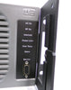 Paramount 1513 AE Advanced Energy 3156310-041 RF Generator Working Surplus