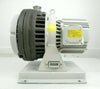 GVSP30 Edwards A710-04-907 Dry Scroll Vacuum Pump Tested Bad Bearing As-Is