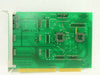 Electroglas 253491-001 Communication PCB Card Rev. B 4085x Horizon PSM Spare