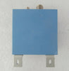 Verteq 1069347.3 RF Matching Transformer Ratio 1.35 Reseller Lot of 5 Working