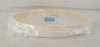 KoMiCo Technology S31A-CB-006-A Isolation Ring 2.0mm for FEOL New Surplus