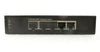 Korenix Technology EKU-500G 5 10/100/1000T Industrial Switch AMAT EDCO Working