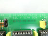Brookhaven 10720199 Y Scan Gen PCB Card Varian Ion Implant 108841001 New Surplus