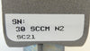 Celerity IFC-125C Mass Flow Controller 30 SCCM N2 0190-32363 OEM Refurbished