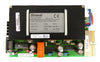 Inova Computers 11249 UPS Board PCB Card ICP-UPS AMAT 0190-07905 Used Working