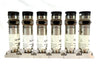 MKS Instruments 872B13TME2MT1 Baratron Pressure Transducer Lot of 6 Working