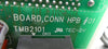 TEL Tokyo Electron 300mm LHP Low Temp Hot Plate Station Lithius Damage PCB As-Is