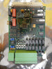 Schumacher 1730-3009 I/O Input Output Controller PCB Card Working Spare