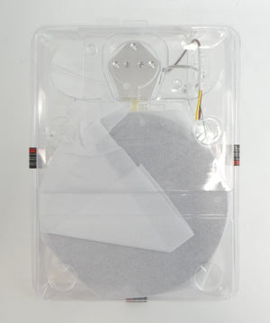 AMAT Applied Materials 0195-05574 Susceptor Assy T2 Welded S-TC 200MM New