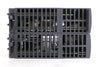 Mitsubishi MELSEC-Q PLC Units Q12DCCPU-V QY42P Q68ADV QD75P1N TEL 5K86 Set of 4