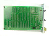 TEL Tokyo Electron 3281-000043-1A Display Driver PCB Card 3208-00043-14 P-8