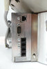TPH 2301 PCTXS Pfeiffer PM P03 583 Turbomolecular Pump TC 750 Tested Working