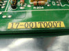 Seiko Seiki P005Y008Z865-3A2 Multiplier Board PCB H600 SCU-H1000C Used Working