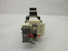 Nikon Precision 4B041-419 WT Voice Coil Motor VCM NSR-S306C DUV System Working