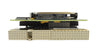 GE Fanuc VMICPCI-7326 SBC Single Board Computer AMAT 0190-24297 Rev. 001 Working