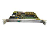 RadiSys 504802-008 Single Board Computer pSBC 386/258 U43-0 Orbot WF 720 Working
