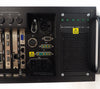 Nova Measuring Instruments 395-41000-30 i500 System Control Computer i500 Spare
