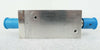 Brooks 5964C2MALY5KA Mass Flow Controller MFC Novellus 22-10516-00 Working Spare