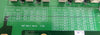 Advantech PCA-6114P10 Distribution PCB Board RSM-3 Working Surplus