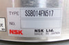 AMAT Applied Materials 0010-23249 300mm UNPL LCF+ Robot Centura Untested Spare