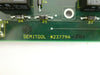 Semitool 23779-501 Robot Interconnect SPC PCB Board 23779 New Surplus