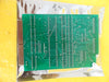 Prometrix Corp. 36-0194 Control Board PCB Rev. A Untested As-Is