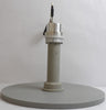 AMAT Applied Materials 0040-85475 300mm Ceramic Heater Pedestal Producer Surplus