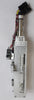 Nikon 4S999-314 AF Halving Motor ENC-153902G NSR Series Working