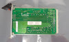 MKS Instruments AS00720-04 Power Supply PCB Card AMAT 0190-07502 Reseller Lot