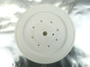 AMAT Applied Materials 0040-86239 Housing 300mm Titan New Surplus