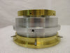 Nikon Precision S-Pure Relay Lens NSR-S204B Step-and-Repeat Optics Working