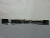 Kawasaki 50999-2145R10 Processor PCB Card 1GW-51 Nikon NSR-S205C Used Working