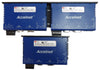 Copley Controls 800-1536 Servo Motor Controller Accelnet Lot of 3 Working Surplu