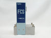 Fujikin FCS-4WS-798-F160#B Mass Flow Controller MFC 250kPaG Ar Reseller Lot of 8