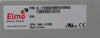 Elmo Motion G-TUB30/480FEHSNA2 Servo Drive Module Lot of 2 Working Surplus