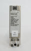 UNIT Instruments UFC-8160 Mass Flow Controller MFC Lot of 2 Working