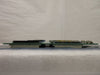 Nikon Precision RBP-21WH-I/NIK VME System Bus Backplane Board PCB NSR Working