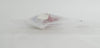 Parker Veriflo 54013810 UHP Valve 930MSFSMMLKGR ASM 50-125108A22 Lot of 3 New