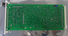 AMAT Applied Materials 0190-00285 PVD/IMP Chamber Interlock PCB Card Working